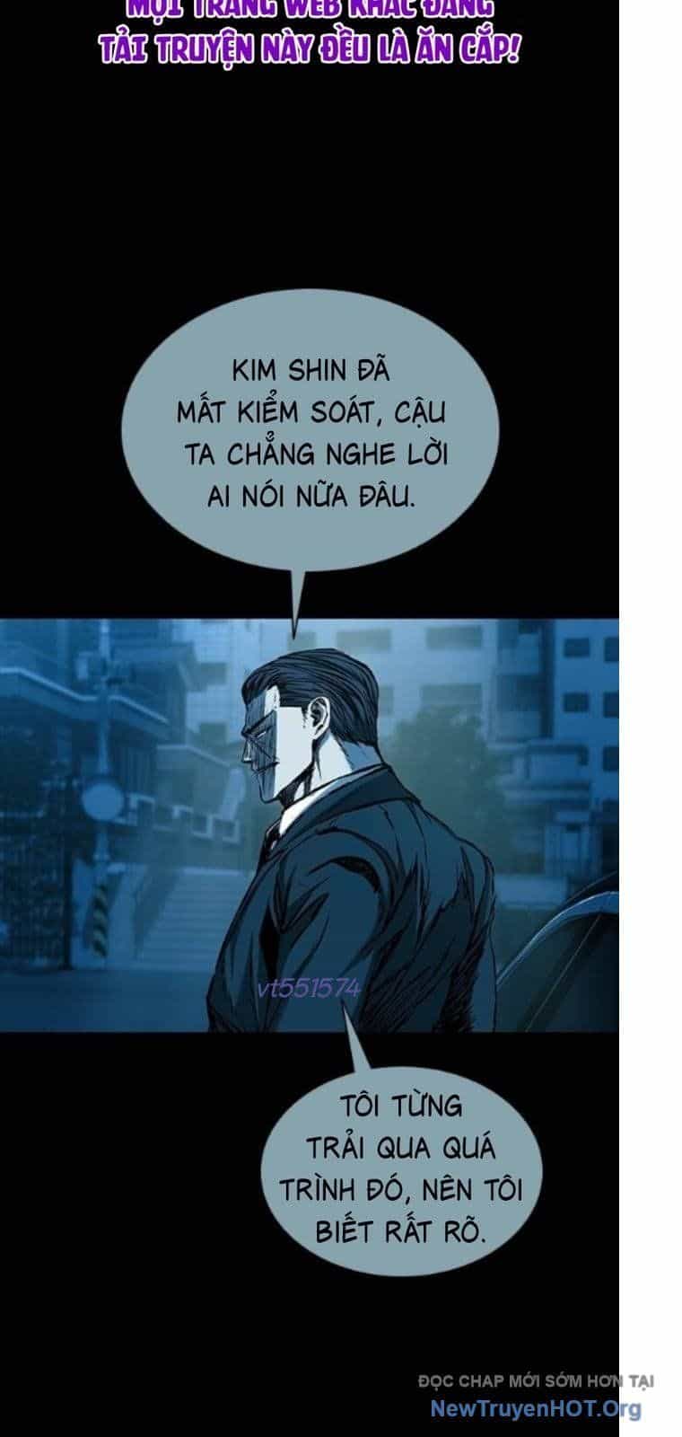 Báo Thù 2: Vạn Nhân Chi Thượng - Chương 95 - ảnh 125