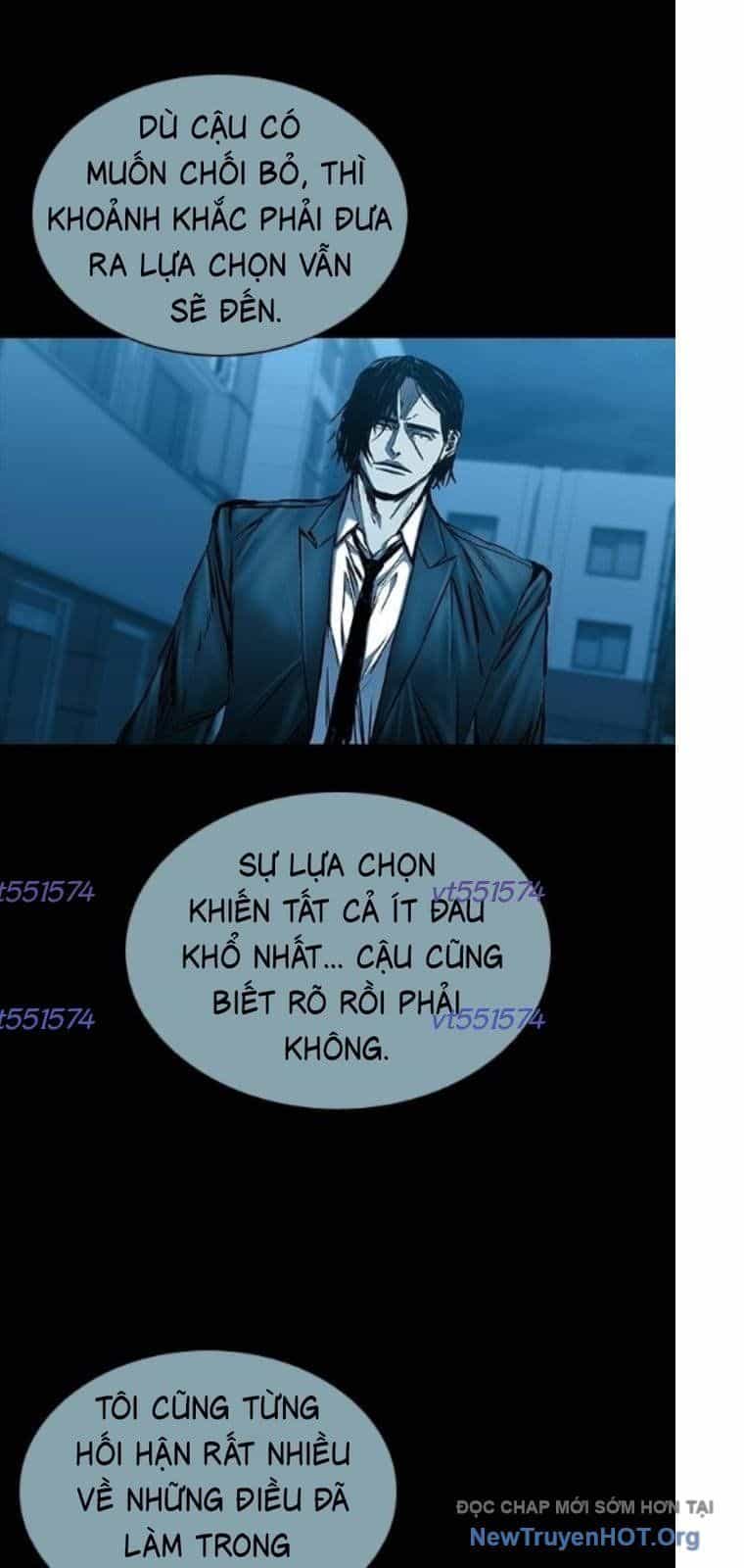 Báo Thù 2: Vạn Nhân Chi Thượng - Chương 95 - ảnh 126