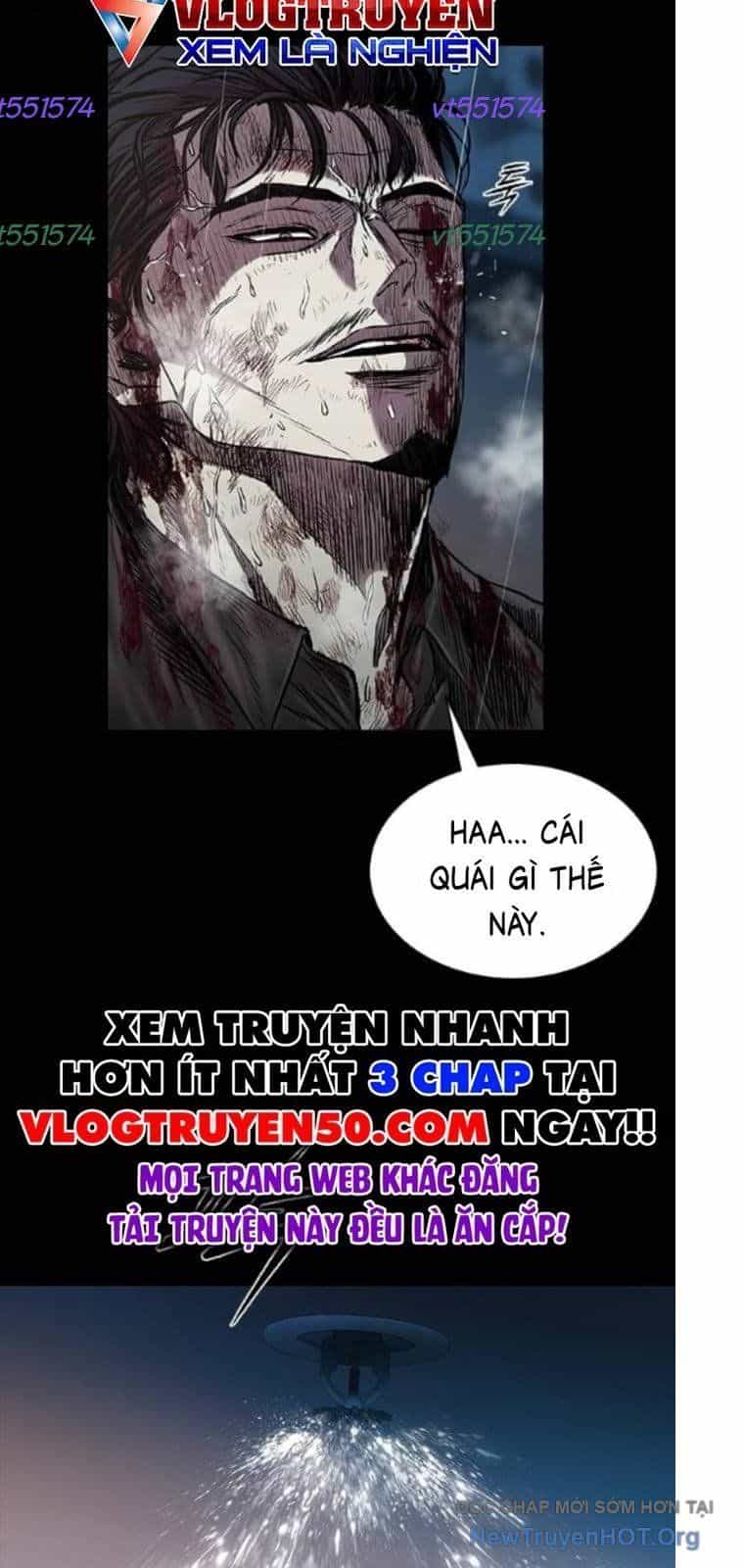 Báo Thù 2: Vạn Nhân Chi Thượng - Chương 95 - ảnh 134