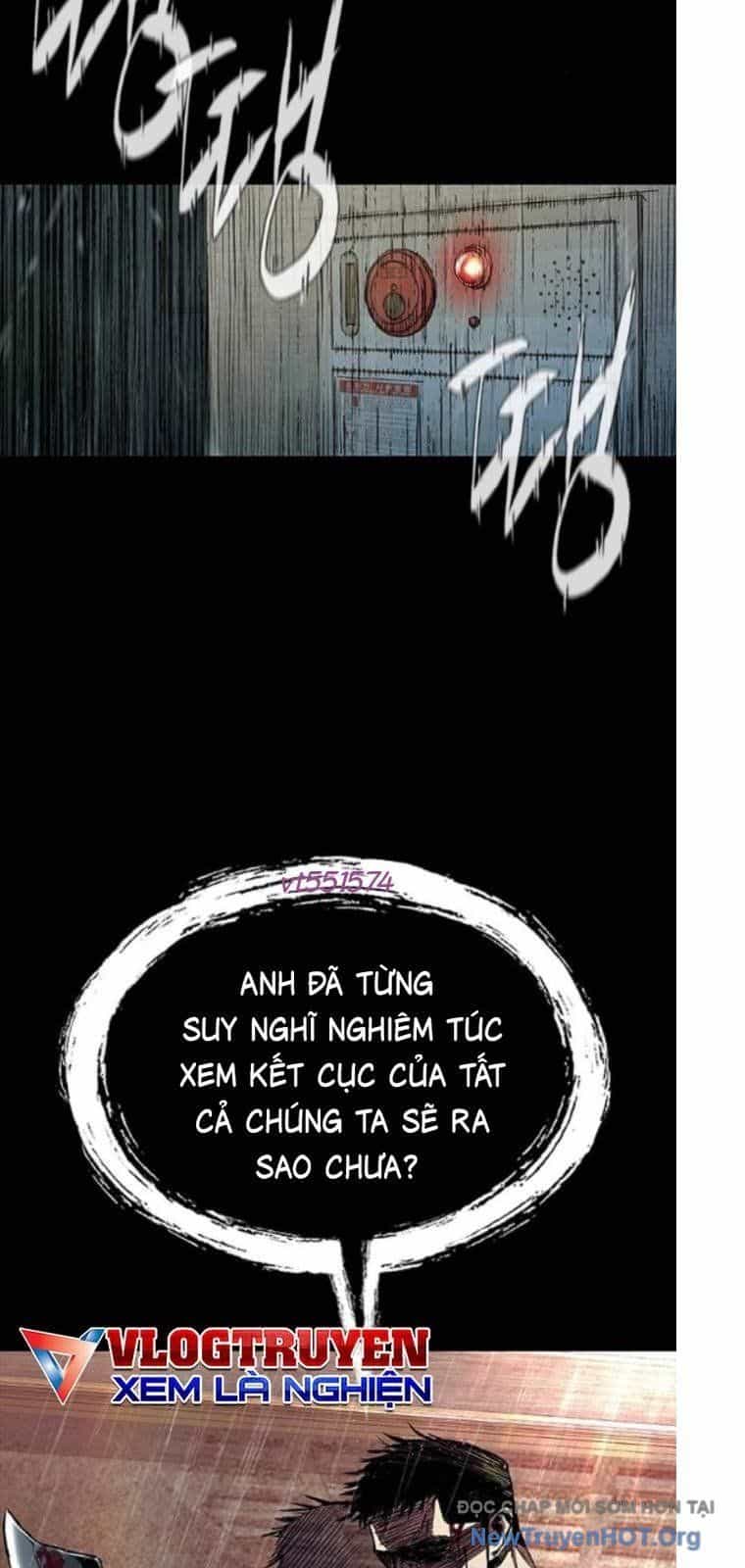Báo Thù 2: Vạn Nhân Chi Thượng - Chương 95 - ảnh 142