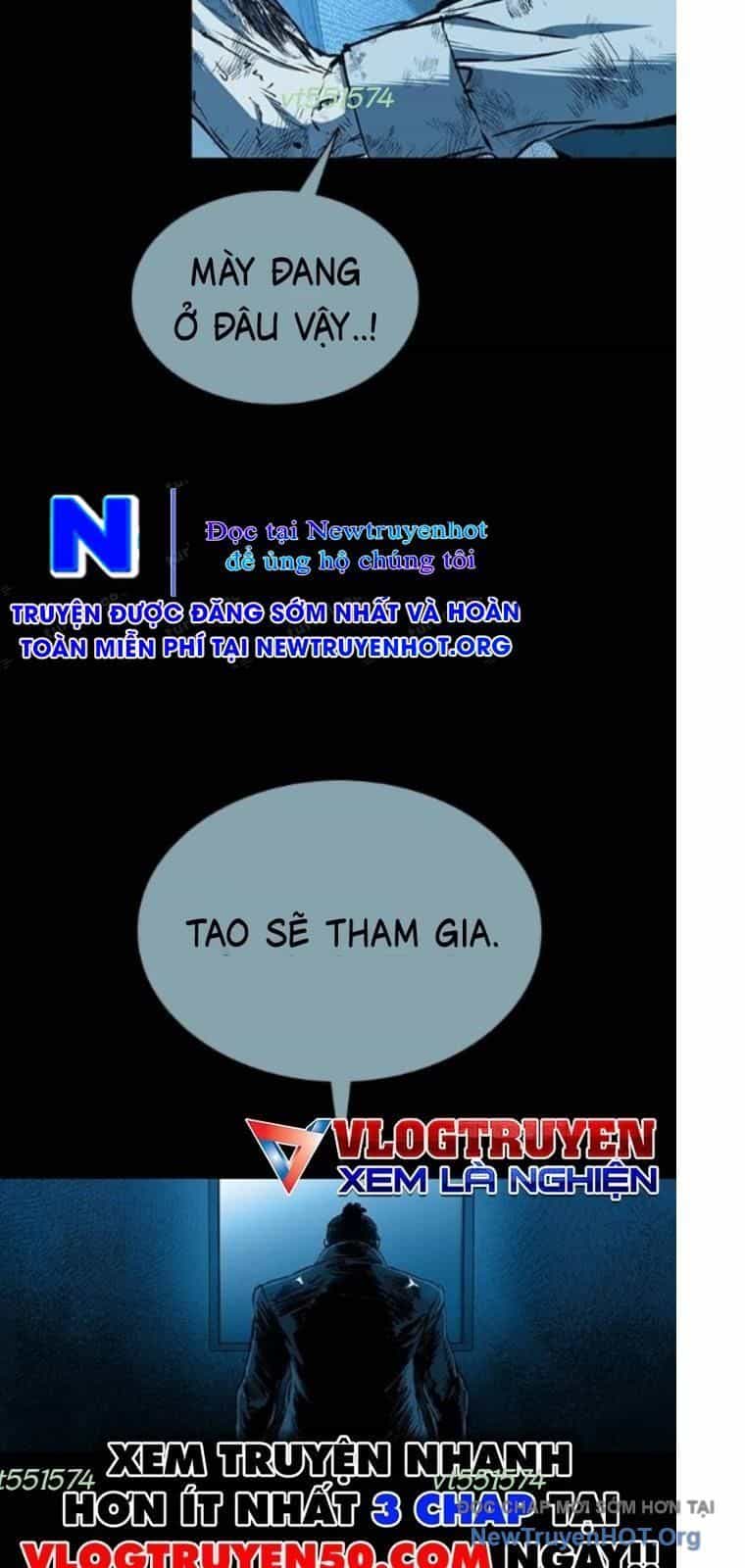 Báo Thù 2: Vạn Nhân Chi Thượng - Chương 95 - ảnh 15