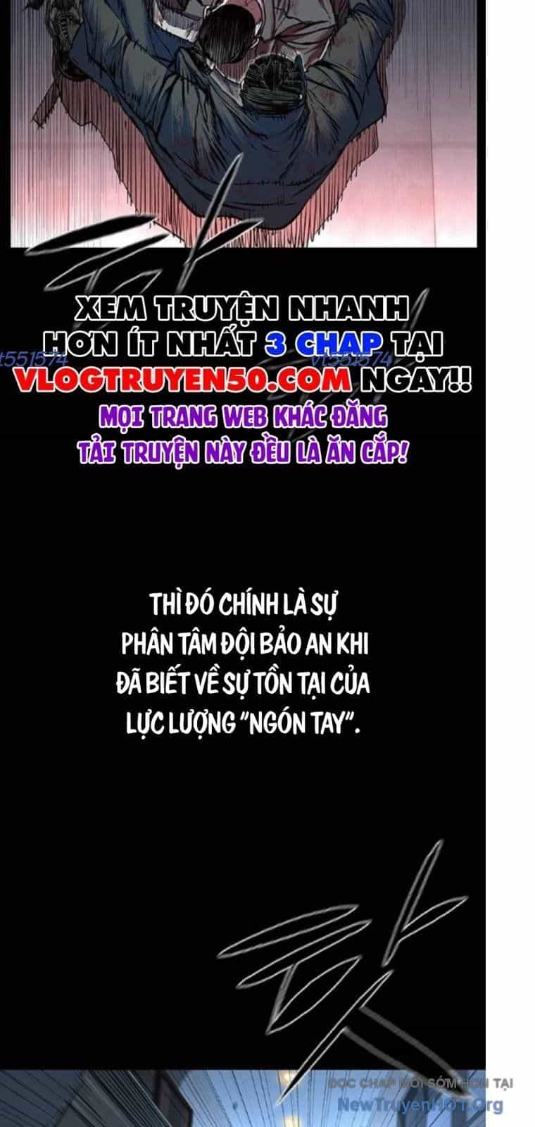 Báo Thù 2: Vạn Nhân Chi Thượng - Chương 95 - ảnh 25