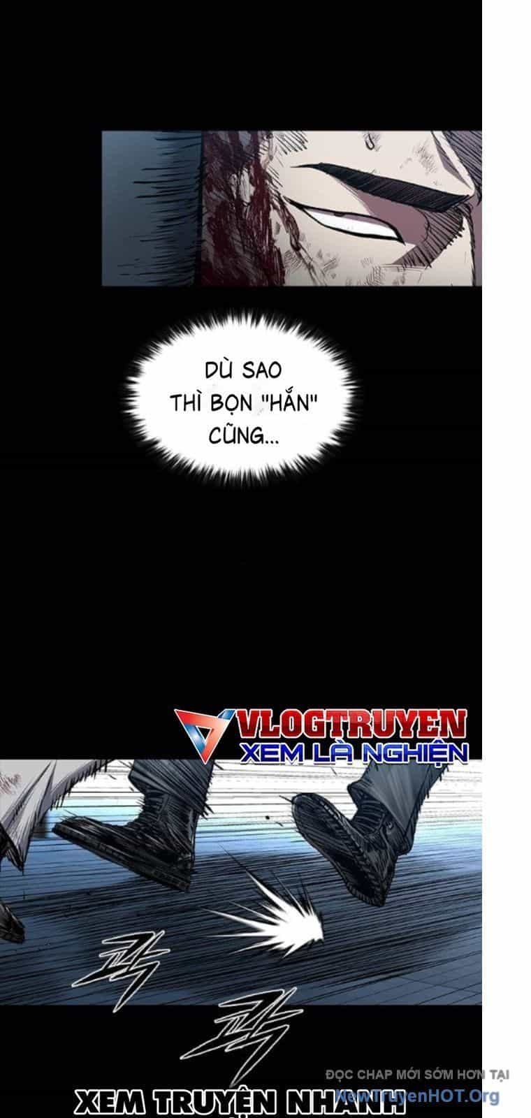 Báo Thù 2: Vạn Nhân Chi Thượng - Chương 95 - ảnh 28