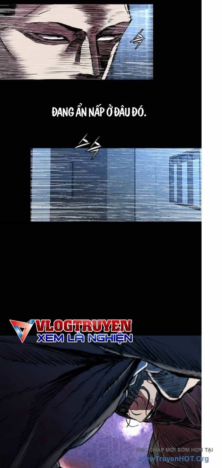 Báo Thù 2: Vạn Nhân Chi Thượng - Chương 95 - ảnh 30