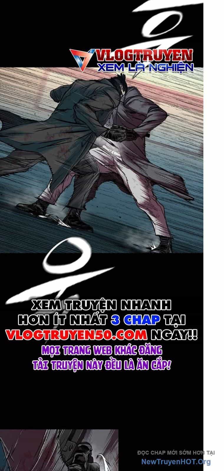 Báo Thù 2: Vạn Nhân Chi Thượng - Chương 95 - ảnh 32