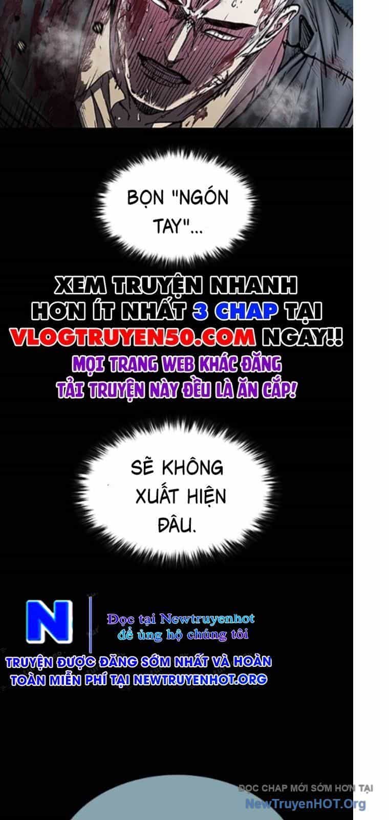 Báo Thù 2: Vạn Nhân Chi Thượng - Chương 95 - ảnh 50