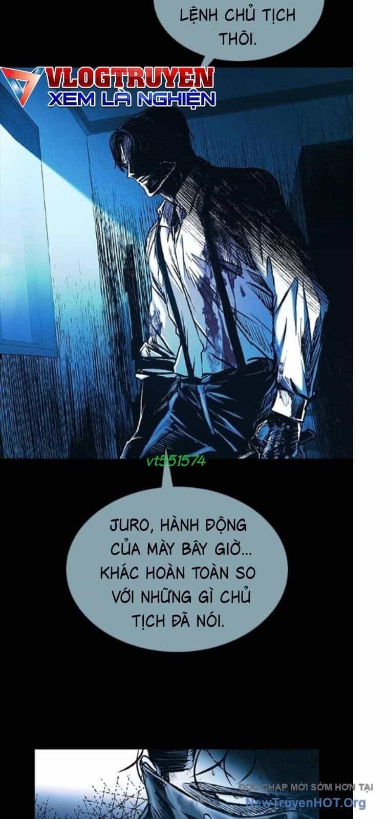 Báo Thù 2: Vạn Nhân Chi Thượng - Chương 95 - ảnh 52