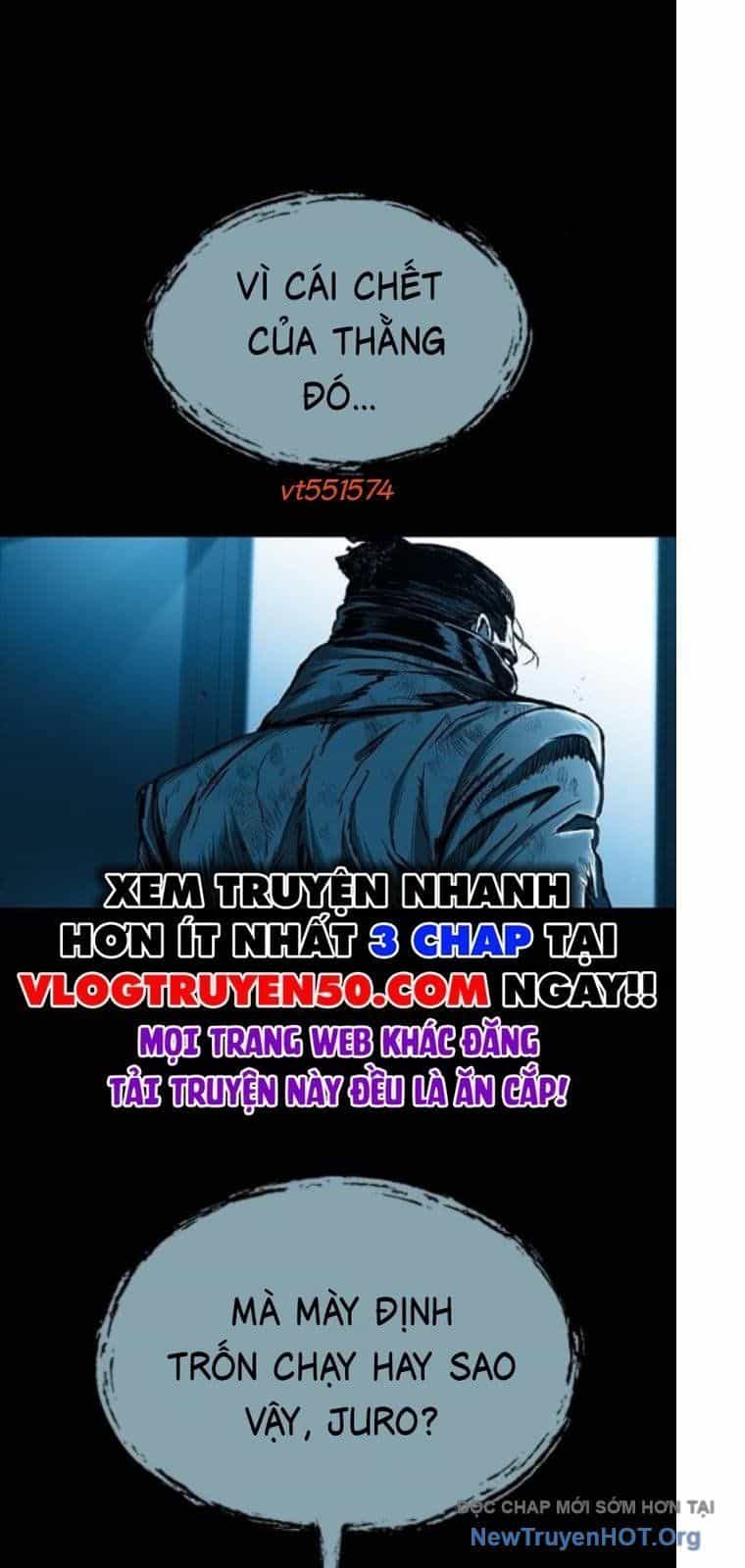 Báo Thù 2: Vạn Nhân Chi Thượng - Chương 95 - ảnh 56