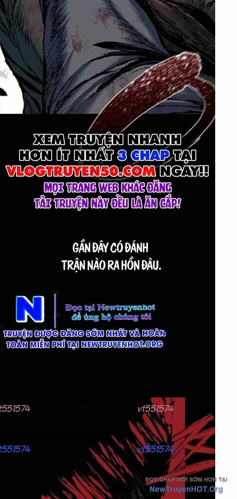 Báo Thù 2: Vạn Nhân Chi Thượng - Chương 95 - ảnh 62