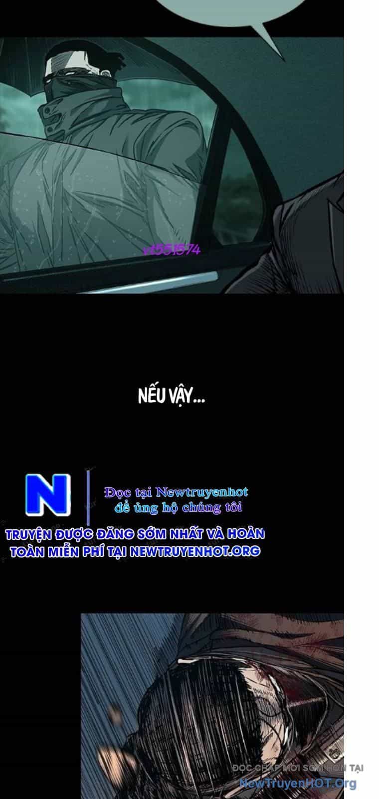 Báo Thù 2: Vạn Nhân Chi Thượng - Chương 95 - ảnh 71