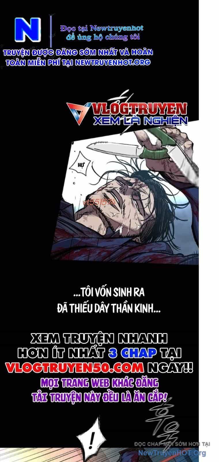 Báo Thù 2: Vạn Nhân Chi Thượng - Chương 95 - ảnh 9