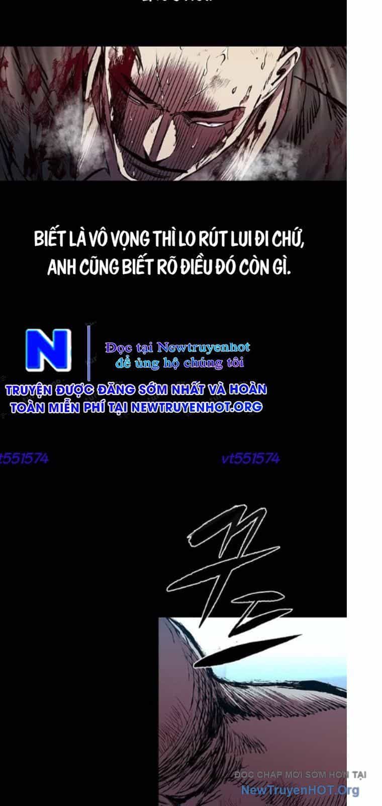 Báo Thù 2: Vạn Nhân Chi Thượng - Chương 95 - ảnh 96