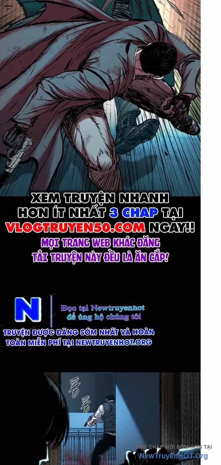 Báo Thù 2: Vạn Nhân Chi Thượng - Chương 95 - ảnh 98