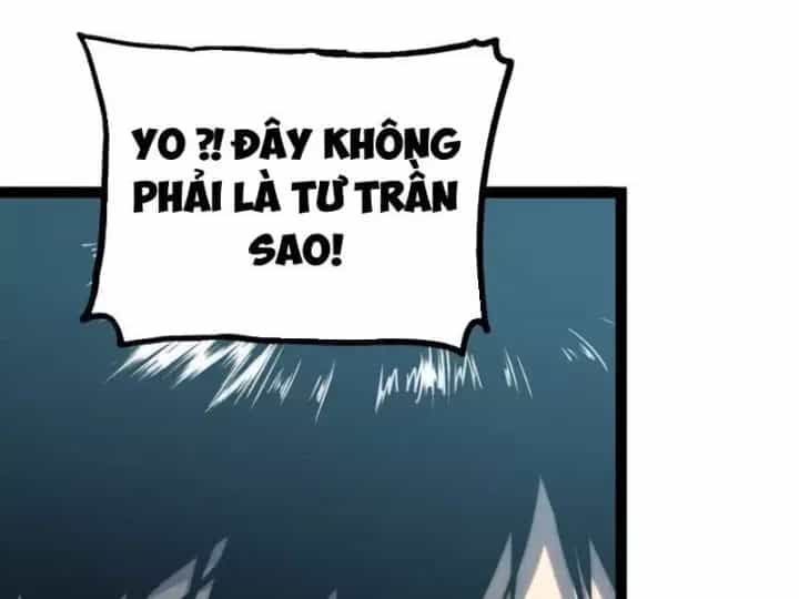 Bạo Thực Giả - Chương 20 - ảnh 21