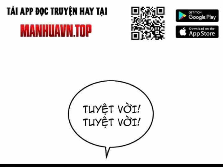 Bạo Thực Giả - Chương 20 - ảnh 30