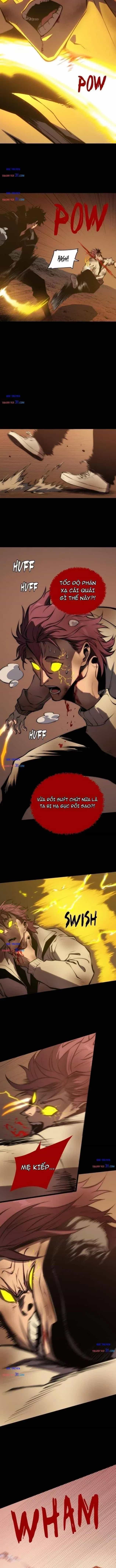 Bạo Thực Giả - Chương 44 - ảnh 13
