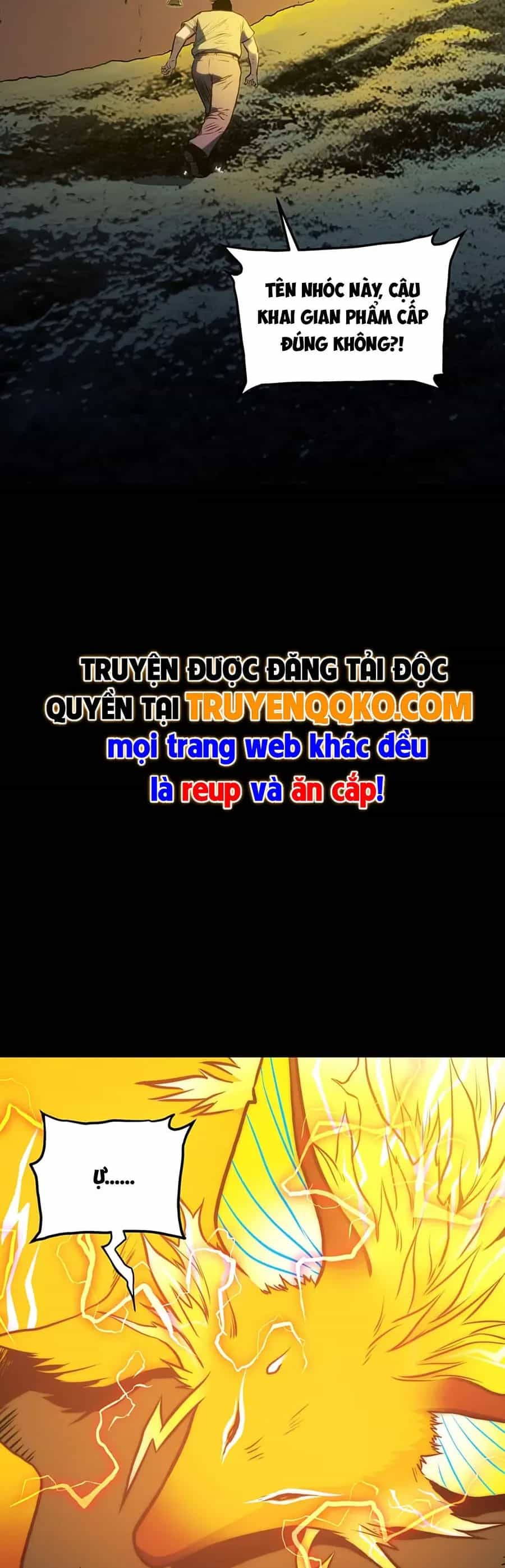 Bạo Thực Giả - Chương 45 - ảnh 28