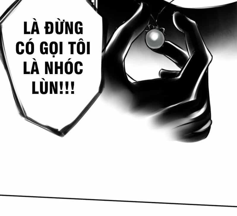 Bảo Tiêu Của Tôi Cao 1M3 - Chương 1 - ảnh 55
