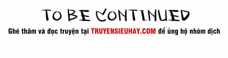 Bảo Tiêu Của Tôi Cao 1M3 - Chương 1 - ảnh 66