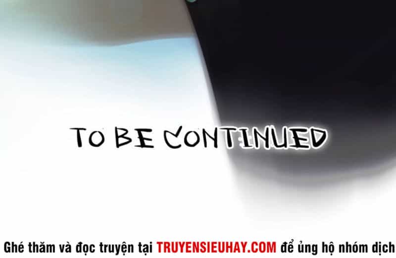 Bảo Tiêu Của Tôi Cao 1M3 - Chương 2 - ảnh 37