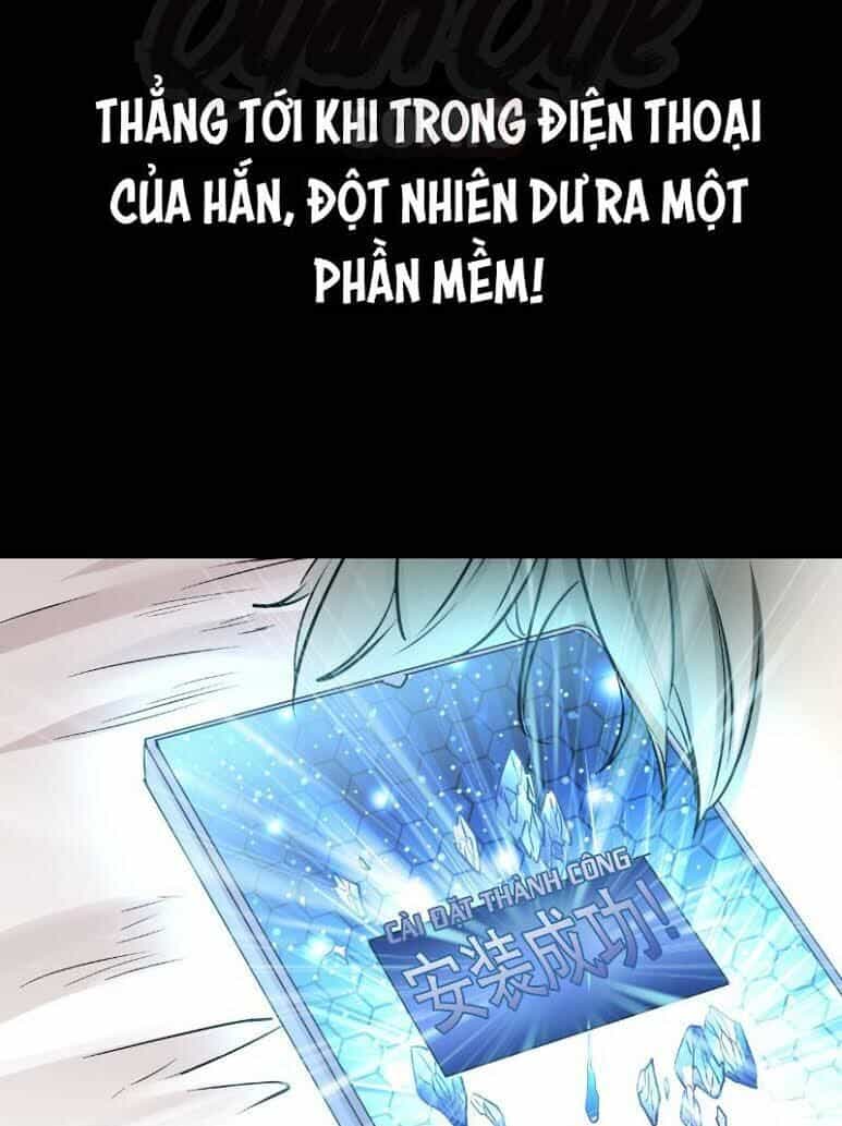 Bảo Vật Thu Lợi Siêu Cấp - Chương 0 - ảnh 6