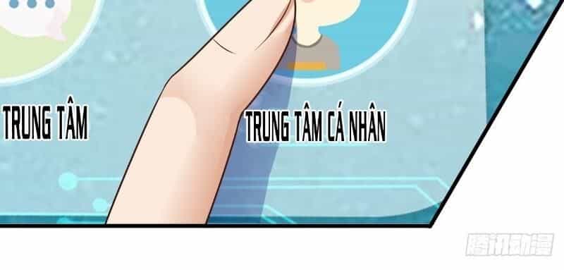 Bảo Vật Thu Lợi Siêu Cấp - Chương 11 - ảnh 20