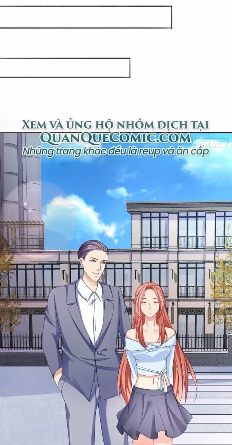 Bảo Vật Thu Lợi Siêu Cấp - Chương 17 - ảnh 5