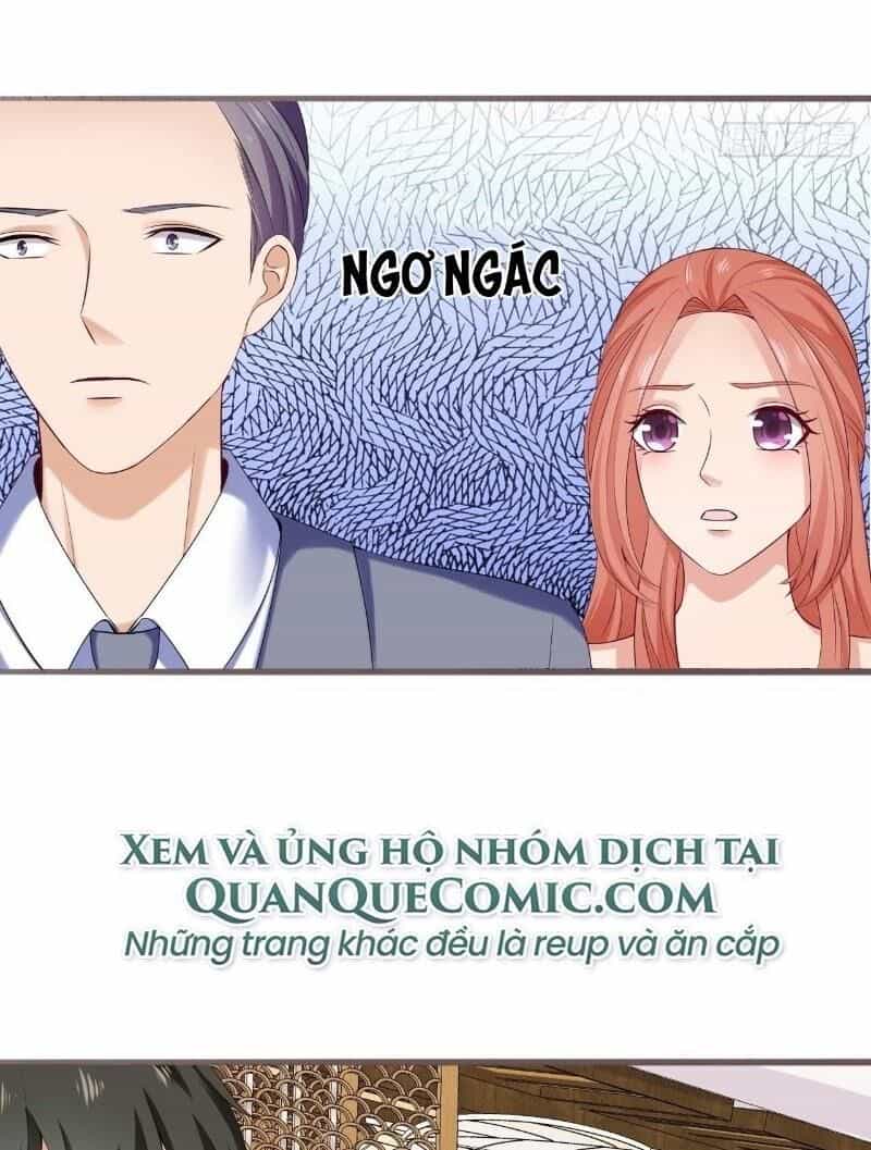 Bảo Vật Thu Lợi Siêu Cấp - Chương 18 - ảnh 9