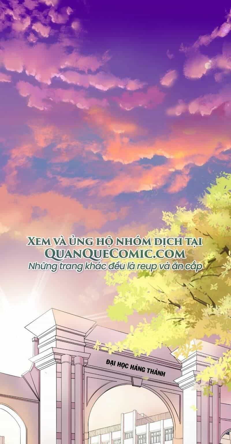 Bảo Vật Thu Lợi Siêu Cấp - Chương 1 - ảnh 1