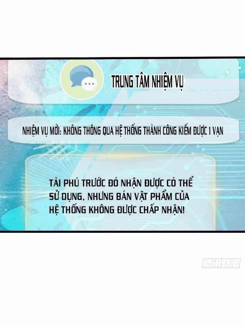 Bảo Vật Thu Lợi Siêu Cấp - Chương 19 - ảnh 15