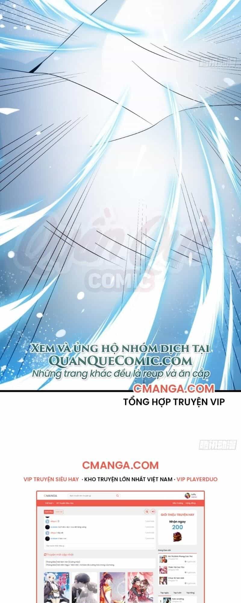 Bảo Vật Thu Lợi Siêu Cấp - Chương 20 - ảnh 34
