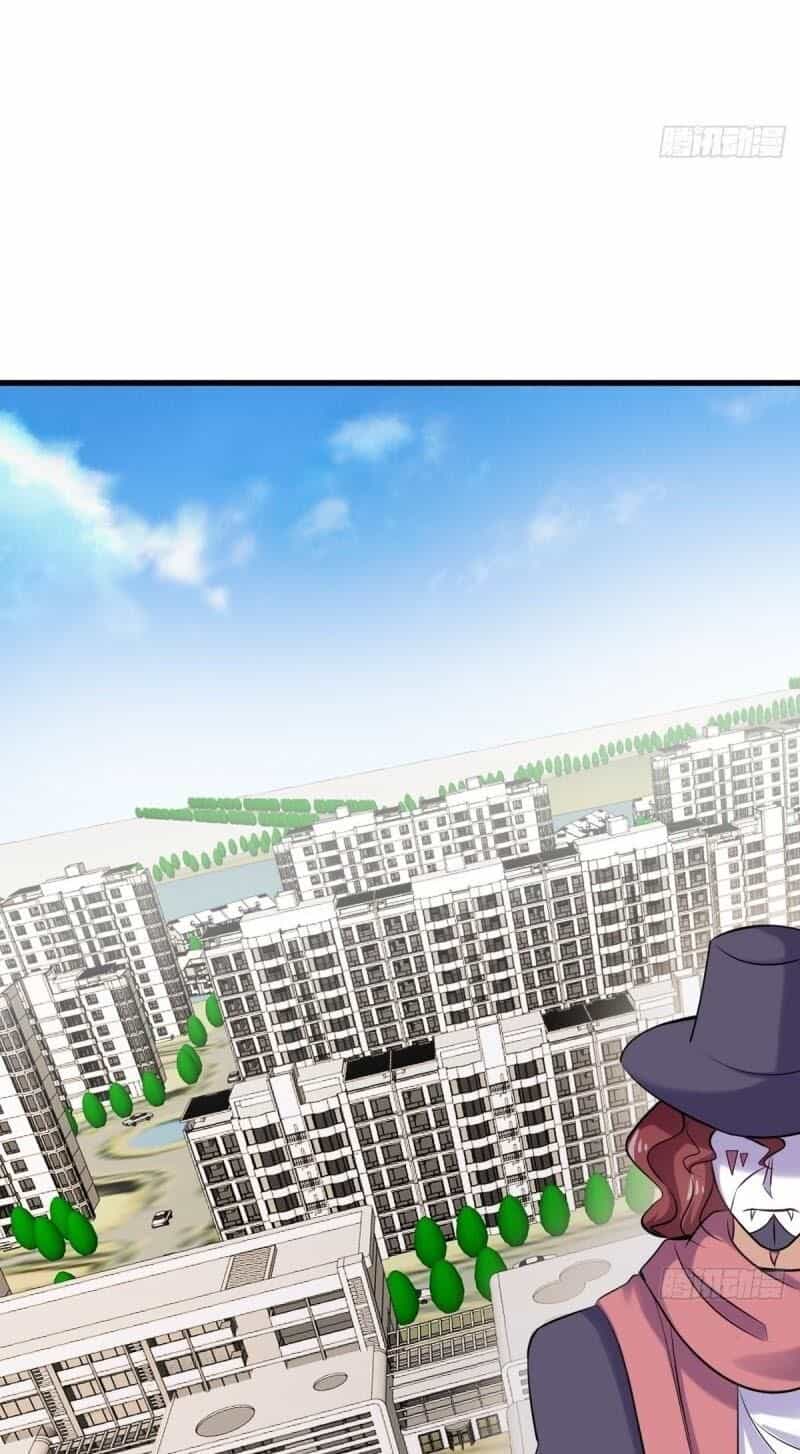 Bảo Vật Thu Lợi Siêu Cấp - Chương 22 - ảnh 15
