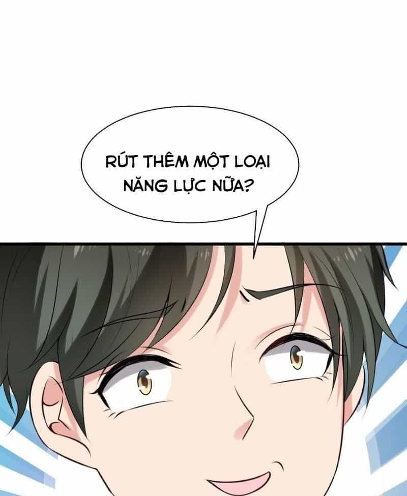 Bảo Vật Thu Lợi Siêu Cấp - Chương 25 - ảnh 1