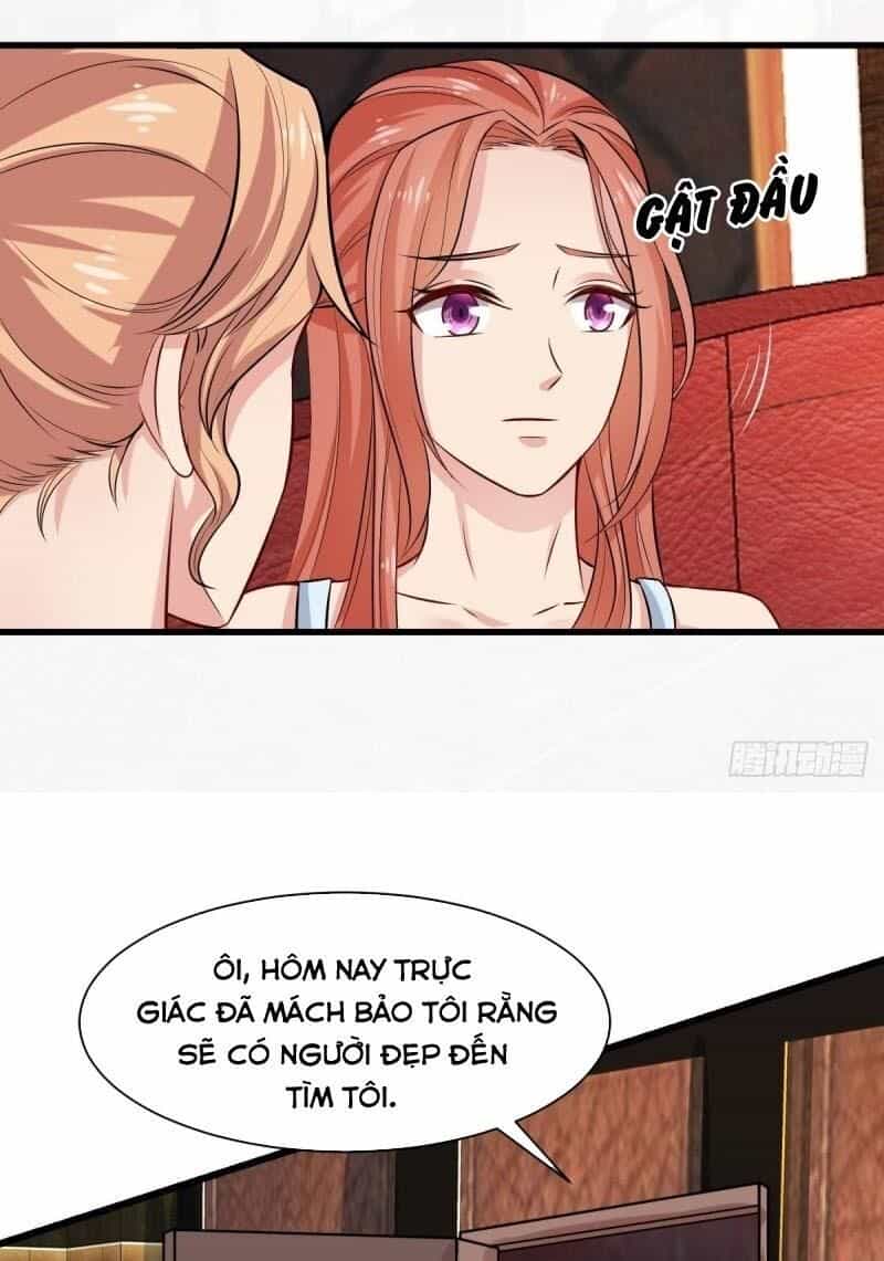 Bảo Vật Thu Lợi Siêu Cấp - Chương 25 - ảnh 10