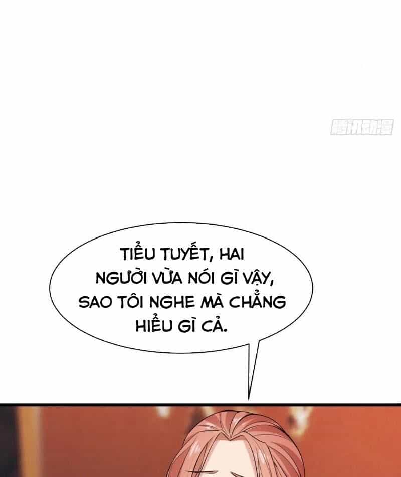 Bảo Vật Thu Lợi Siêu Cấp - Chương 25 - ảnh 35