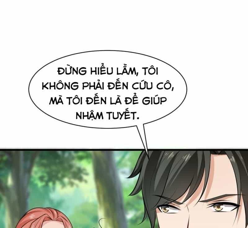Bảo Vật Thu Lợi Siêu Cấp - Chương 26 - ảnh 25