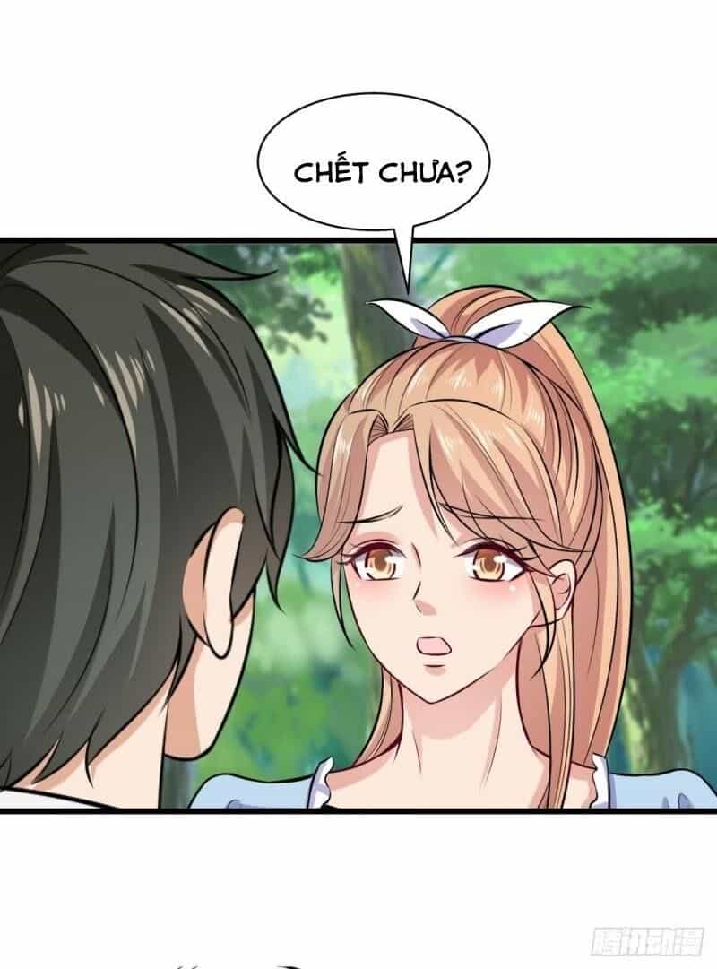 Bảo Vật Thu Lợi Siêu Cấp - Chương 26 - ảnh 51