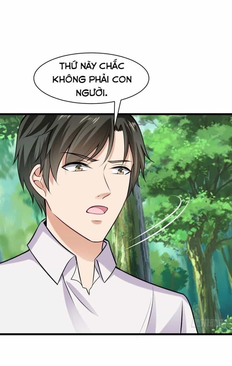 Bảo Vật Thu Lợi Siêu Cấp - Chương 26 - ảnh 52