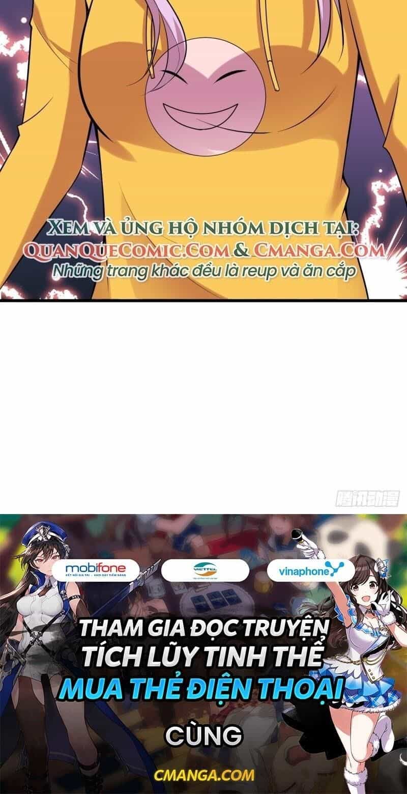 Bảo Vật Thu Lợi Siêu Cấp - Chương 26 - ảnh 63