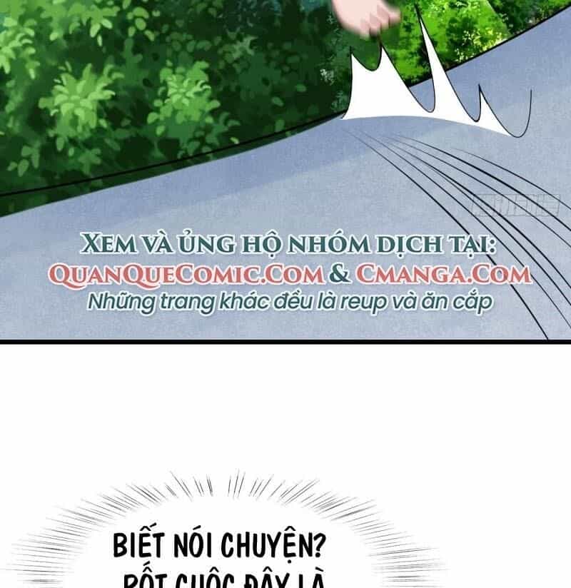 Bảo Vật Thu Lợi Siêu Cấp - Chương 26 - ảnh 8