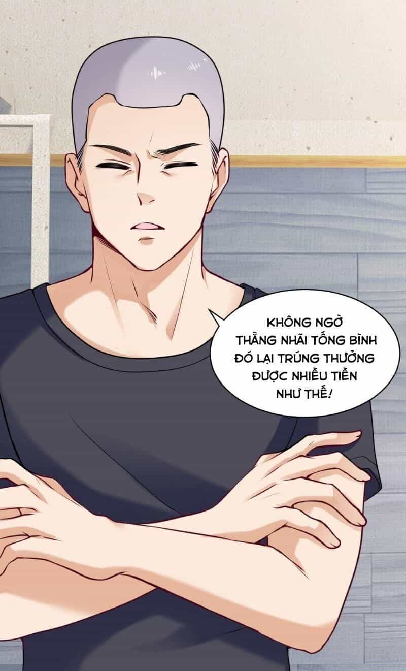 Bảo Vật Thu Lợi Siêu Cấp - Chương 28 - ảnh 4