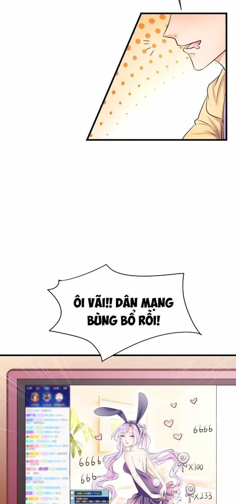 Bảo Vật Thu Lợi Siêu Cấp - Chương 2 - ảnh 13