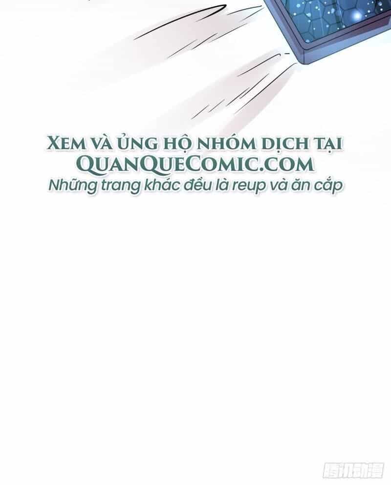 Bảo Vật Thu Lợi Siêu Cấp - Chương 2 - ảnh 32