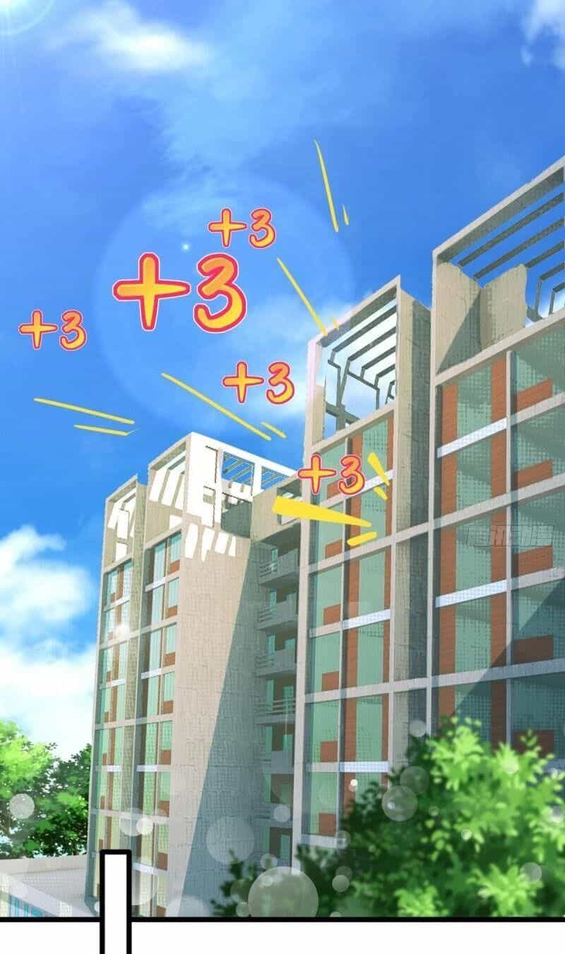 Bảo Vật Thu Lợi Siêu Cấp - Chương 30 - ảnh 14