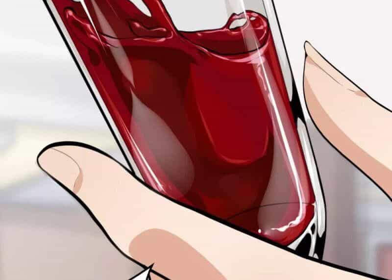 Bảo Vật Thu Lợi Siêu Cấp - Chương 31 - ảnh 30