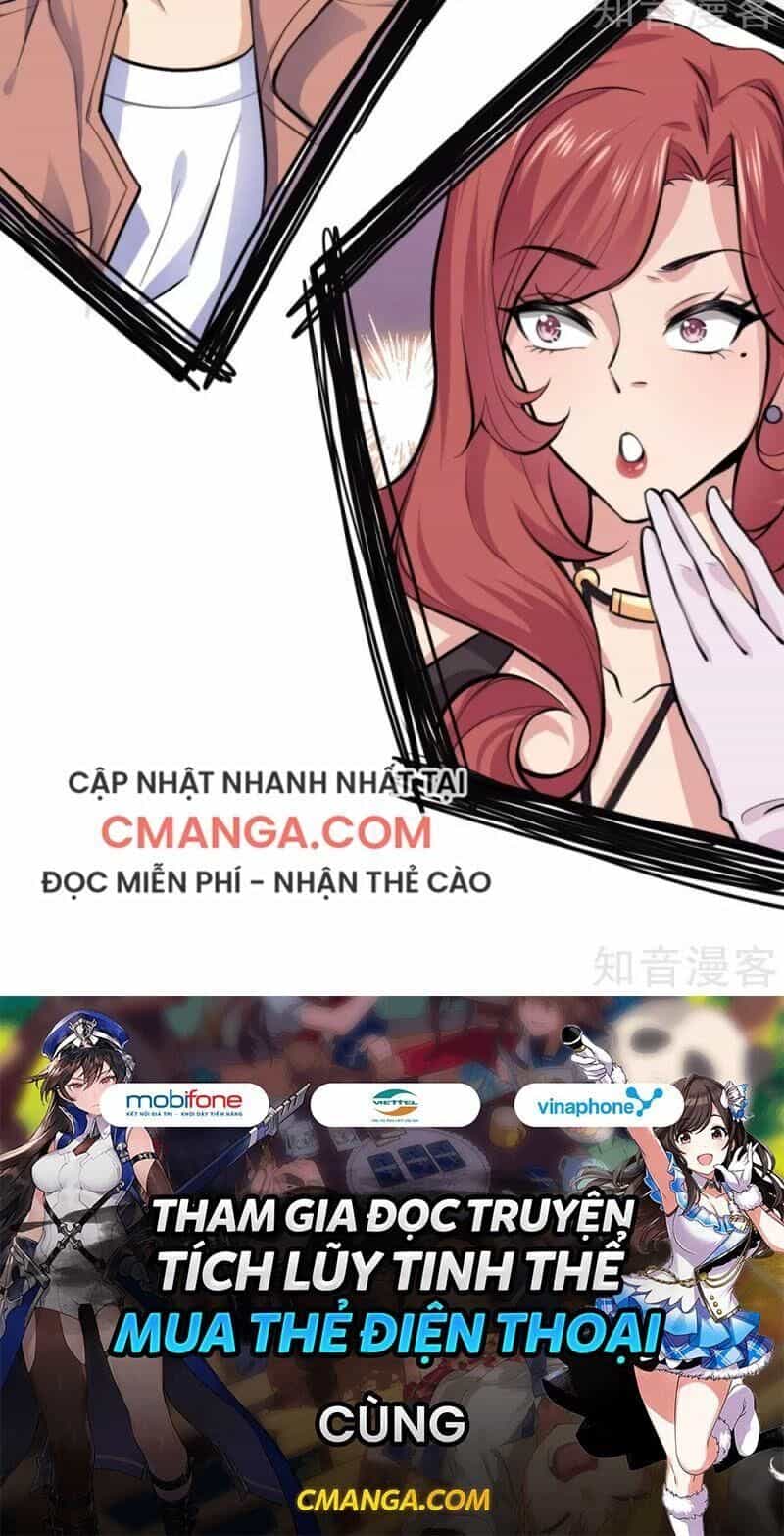 Bảo Vật Thu Lợi Siêu Cấp - Chương 31 - ảnh 32