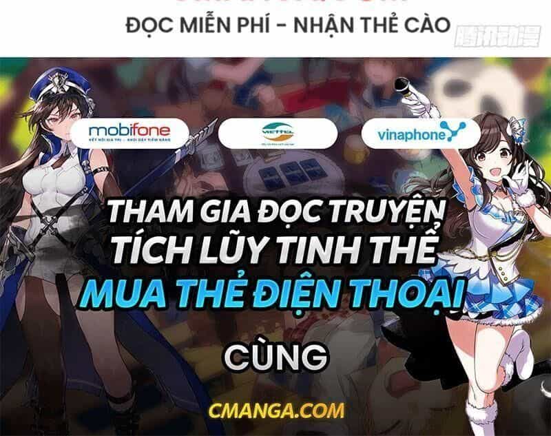 Bảo Vật Thu Lợi Siêu Cấp - Chương 32 - ảnh 35