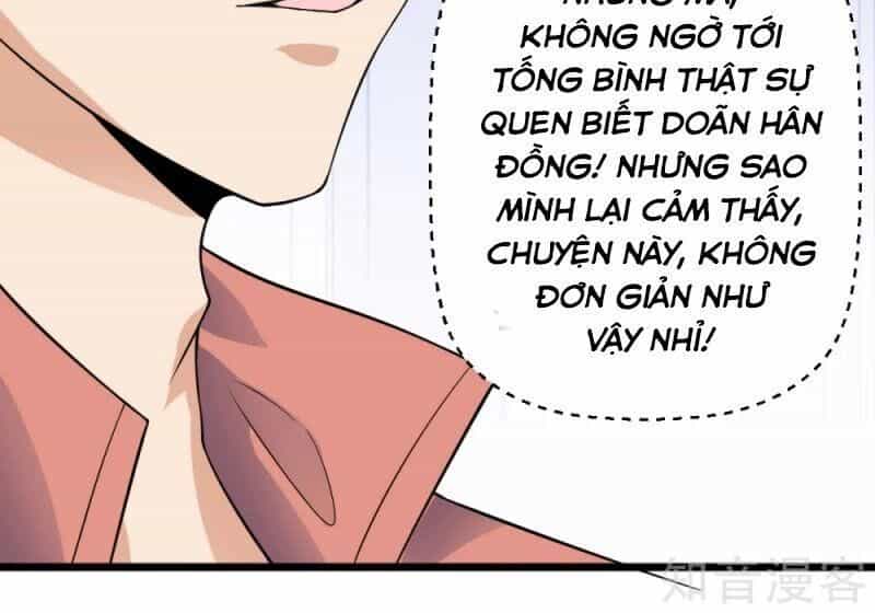 Bảo Vật Thu Lợi Siêu Cấp - Chương 33 - ảnh 17