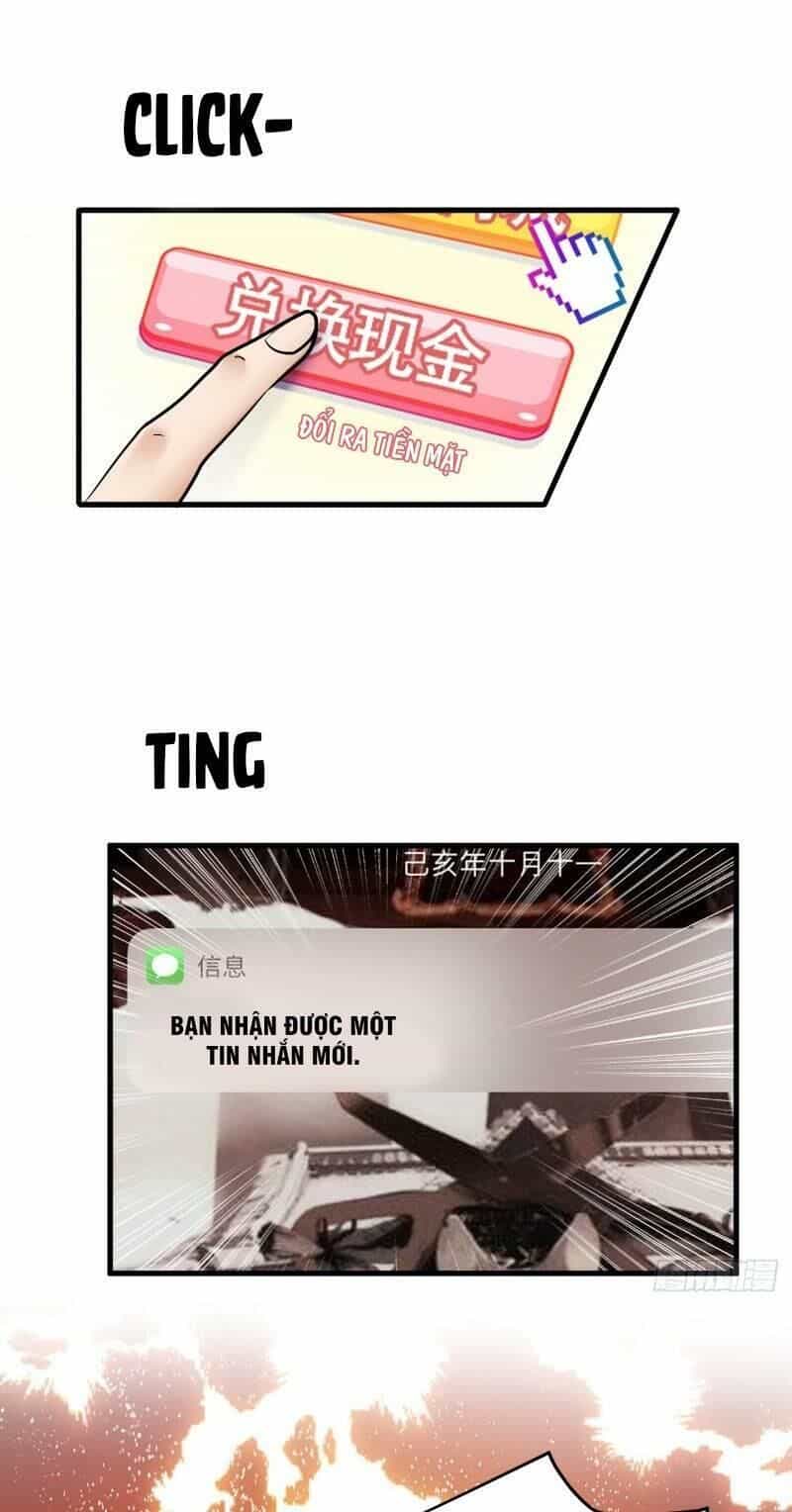 Bảo Vật Thu Lợi Siêu Cấp - Chương 3 - ảnh 33