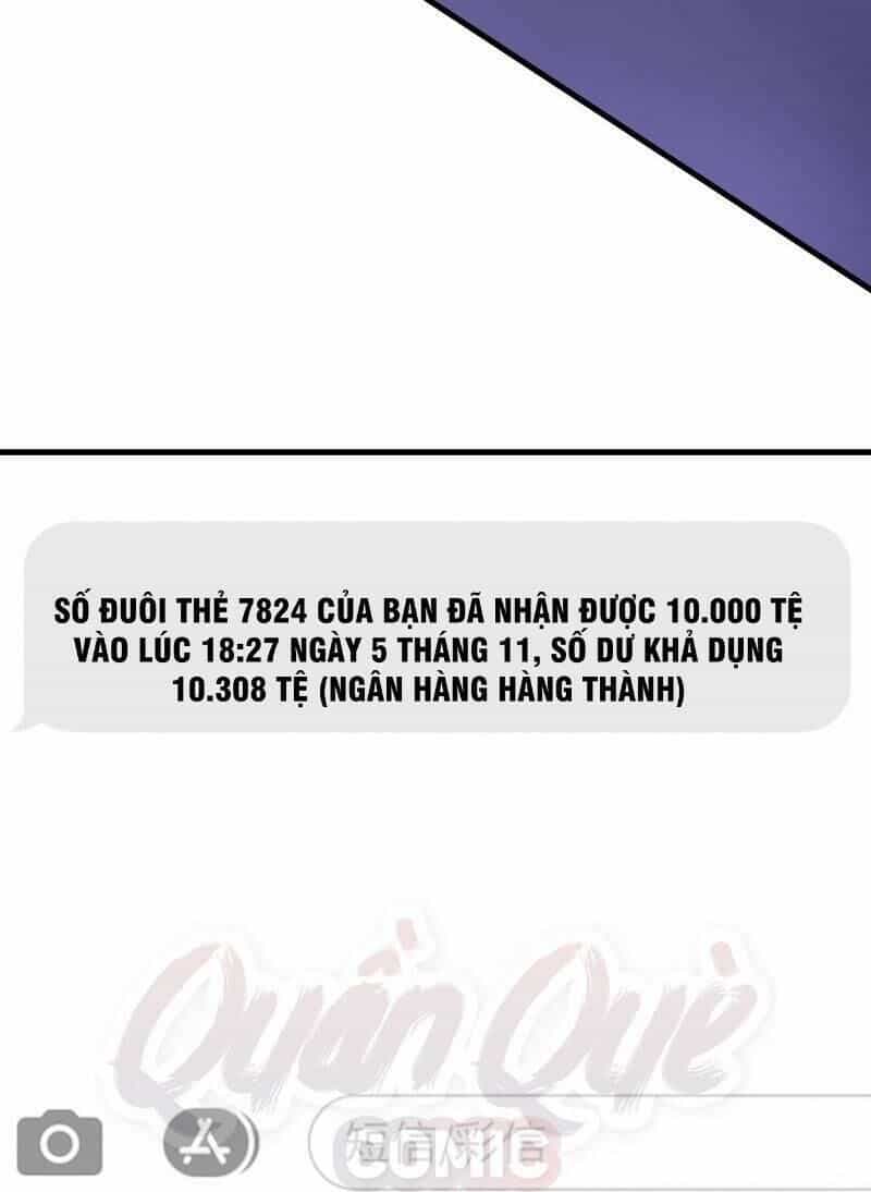 Bảo Vật Thu Lợi Siêu Cấp - Chương 3 - ảnh 35